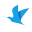 Traveloka logo