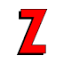 TravelZoo logo