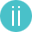 Triip.me logo