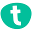 TripAneer logo