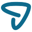 Tripster.ru logo
