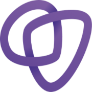 TrueStory logo