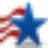 Trusted Tours & Attractions logo