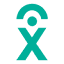Tu Experiencia logo