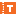 TurboPass logo