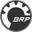 Unchartered Society logo