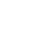 Unicorn Trails logo