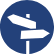 Vakantieweb logo