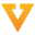 Vegas.com logo