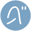 Veltra logo