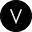 Very Chic logo