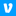 Vipealo logo