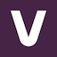 Vipio logo