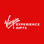 Virgin Experience Gifts logo