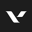Voyage Privé logo