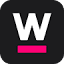 WAUG logo