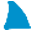 WildSea Europe logo