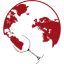 Winerist logo