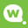 Wot if logo