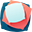 ZenHotels logo